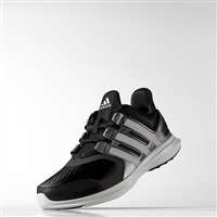Obrázek produktu Běh – boty adidas hyperfast 2.0 k m-5